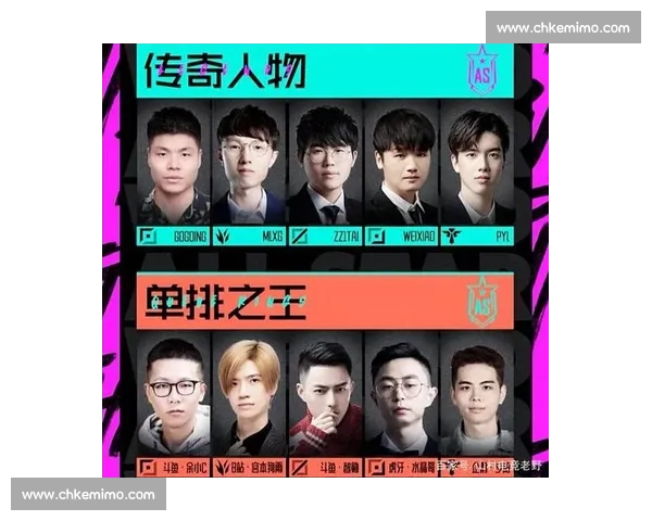 全明星格斗盛宴燃爆赛场顶尖选手巅峰对决揭秘