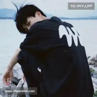 褚舒蕙