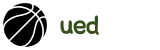 UED·(中国区) - 官网